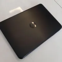لپ تاپ HP