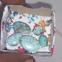 فیروزه طبیعی اصل نیشابور|جواهرات|گناباد, |دیوار