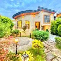 ویلاباغ370مترسند6دانگ-سه-کنتور-نصب-بافت