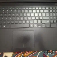 لب تاپ دل|رایانه همراه|تربت جام, مسکن مهر|دیوار