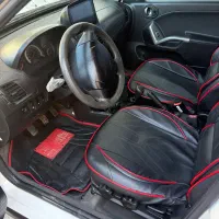 کویک ۱۴۰۱ بیرنگ|خودرو سواری و وانت|گرگان, |دیوار