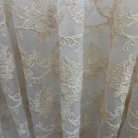 پرده|پرده، رانر، رومیزی|مشهد, شفا|دیوار