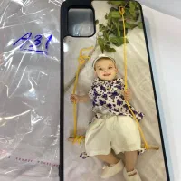 تابلوفرش (قالیچه)