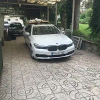 مکانیک تخصصی ماشین آلمانی بی ام و پورشه بنز فولکس