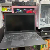 HP Z BOOK G3|رایانه همراه|اندیمشک, |دیوار