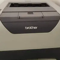 شارژ کارتریج پرینتر و تعمیرات پرینتر و کپی و....|خدمات رایانهای و موبایل|مشهد, انقلاب|دیوار