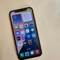 ایفون xsگیگابایت ۲۵۶|موبایل|مرند, |دیوار