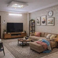 همخونه-میپذیرم