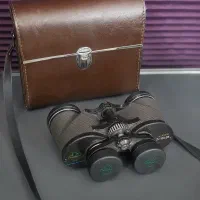 دوربین شکاری ژاپنی