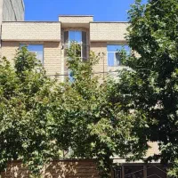 فروش-و-تهاتر-واحد-در-شهرک-بعثت-هشتگرد