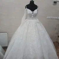 فروش|فروشگاه و مغازه|رودسر, |دیوار