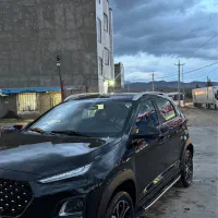 mvmx22poro|خودرو سواری و وانت|اهر, |دیوار