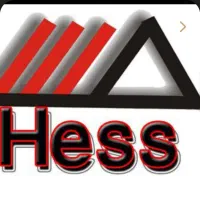 کارگر خط تولید