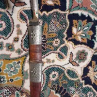 قیمت ۲۰ ملیون