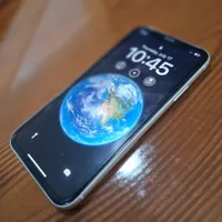 اپل iPhone 11 با حافظهٔ ۱۲۸ گیگابایت|موبایل|آبدانان, |دیوار