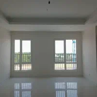 فروشواحدهایلاکچریدرسراسر چیتگر و مرزداران|فروش آپارتمان|تهران, مروارید شهر|دیوار