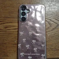 گوشی سامسونگ a16|موبایل|رودهن, |دیوار