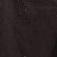 شلوارلی مشکی، سایز ۳۱ ، پاساژ رضا|لباس|برازجان, |دیوار