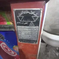 باسکول  و یخچال ایستاده تک درب|فروشگاه و مغازه|محمدشهر, ولدآباد|دیوار