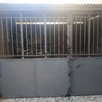 جوشکار سیار شاهین شهر