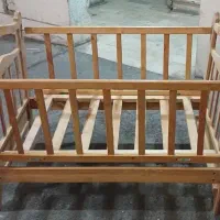 تخت‌متحرک‌شو فانتزی