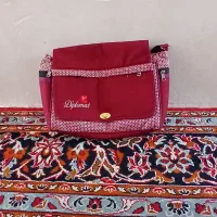 کریر.لولورک .کیف بچه .تاب|اسباب و اثاث بچه|آذرشهر, |دیوار