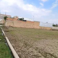 زمین-مسکونی-دونبش