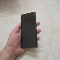 گوشی s22 ultra در حد نو