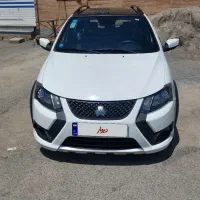 کوییک Gxr 1403
