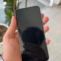 A56   256/8. سفید|موبایل|قزوین, |دیوار