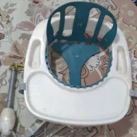 تاب  محکم نشکن