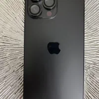 ۱۴پرومکس درحدنو ریجستر پلم بدون نقطه باتری۸۴