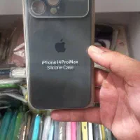 قاب موبایل|لوازم جانبی موبایل و تبلت|گرمدره, |دیوار