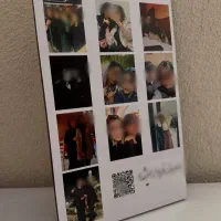 تابلوهای موزیکال 130 تومان