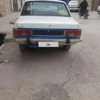 پیکان سواری