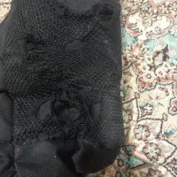 کیف مدرسه|کیف، کفش، کمربند|شیراز, شهرک گلستان|دیوار