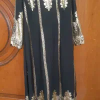 لباس محلی