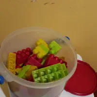 انواع اسباب بازی فکری و هوش و حرکتی نو|اسباب‌بازی بچه|شاهین‌شهر, پاسداران|دیوار