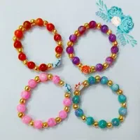 دستبندهای بچگانه