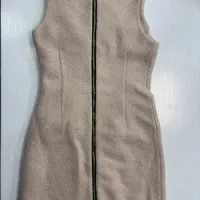 لباس زمستانه