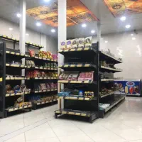 اجاره مغازه103متری ورامین میدان پلیس بلوارامیرکبیر|اجارهٔ مغازه و غرفه|ورامین, ورامین|دیوار