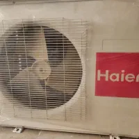 فروش کولر 12هزار هایر
