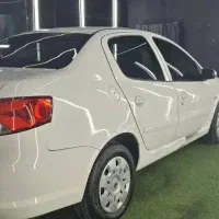 رانا پلاس ۴۰۱