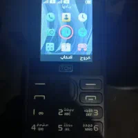 گوشی موبایل TCH ARC|موبایل|اردبیل, |دیوار