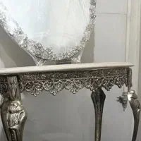 فروش لوازم منزل مسکونی در حد نو