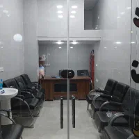 مغازه ۶۰ متر بلوار خرمشهر