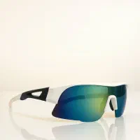 عینک وارداتی خاص وشیک|زیورآلات و اکسسوری|قم, حاج خلیل|دیوار