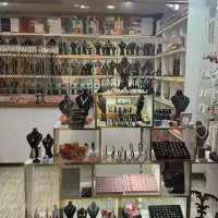 واگذاری مغازه بدلیجات و اکسسوری