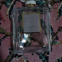 فروش شیشه عطر اورجینال اصل|آرایشی، بهداشتی، درمانی|تهران, ازگل|دیوار