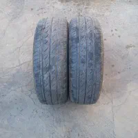 لاستیک پراید